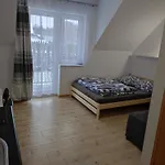 Górski Kryształ Kwatera prywatna *