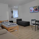Górski Kryształ Stronie Śląskie