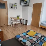 Górski Kryształ *