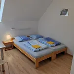 Quarto em Acomodações Particulares Górski Kryształ Stronie Śląskie