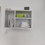Górski Kryształ *