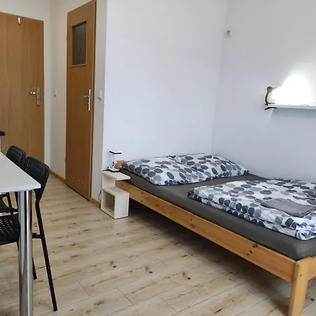Gorski Krysztal