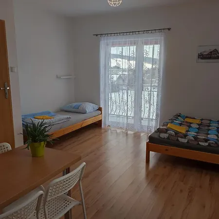 Górski Kryształ * Stronie Śląskie